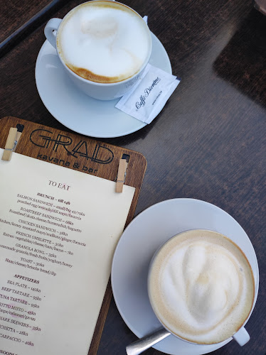 Ul. Riva Boduli 7b, 51000, Rijeka