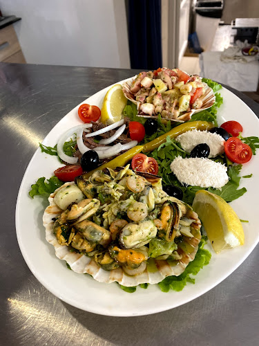 Bistro Konoba Leonardo - Gastronomija i ugostiteljstvo