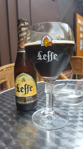 Kaffe Bar Babaloo - Rovinj