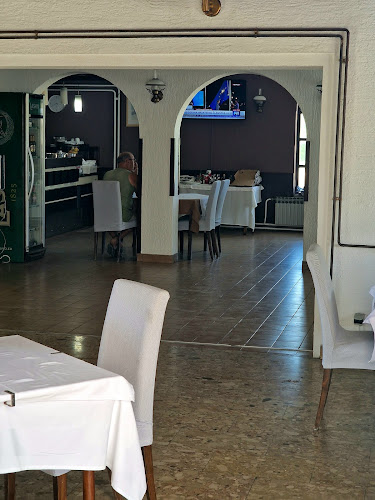 Restoran Bonaca - Gastronomija i ugostiteljstvo