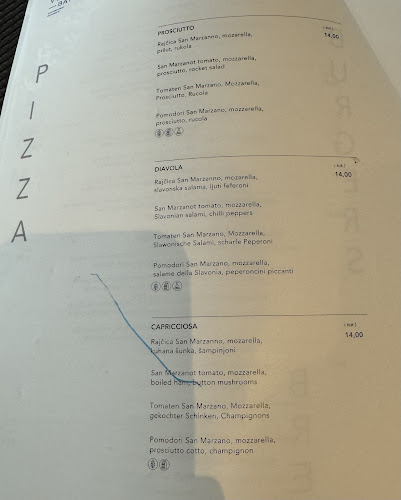 Opinii despre Restaurant Silver Bay în Mali Lošinj - Gastronomija i ugostiteljstvo