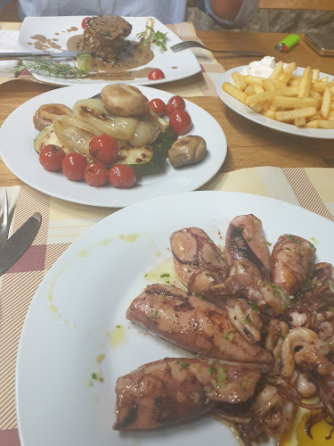 Ul. Ježevac 14, 51500, Krk