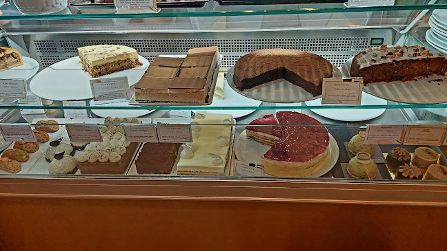 Opinii despre Amélie Središće în Zagreb - Gastronomija i ugostiteljstvo