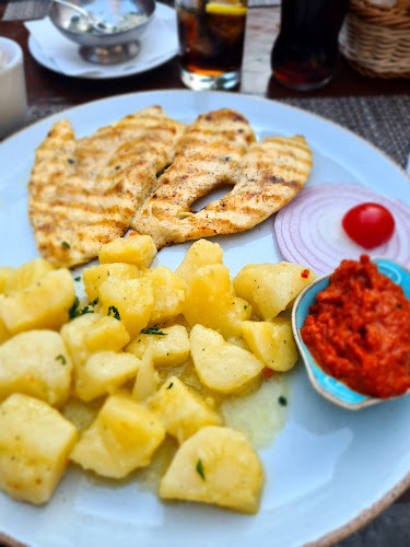 Ul. kraljice Jelene 23, 23211, Pakoštane