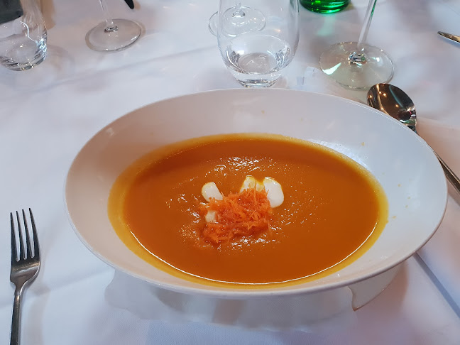 Opinii despre Restoran Cocktail în Sisak - Gastronomija i ugostiteljstvo