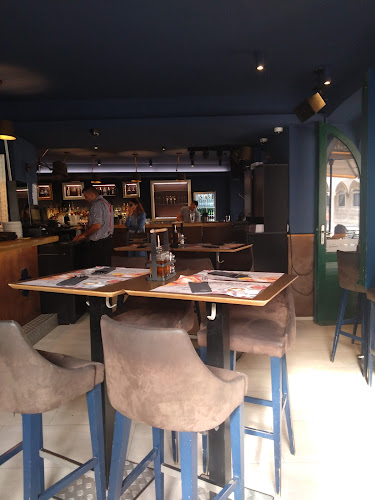 Opinii despre Cele Dubrovnik Pastry&Cuisine Atelier în Dubrovnik - Gastronomija i ugostiteljstvo