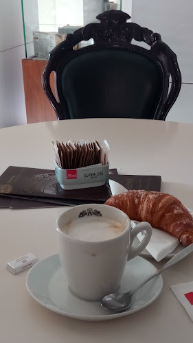 Ul. Maršala Tita 94, 51410, Opatija