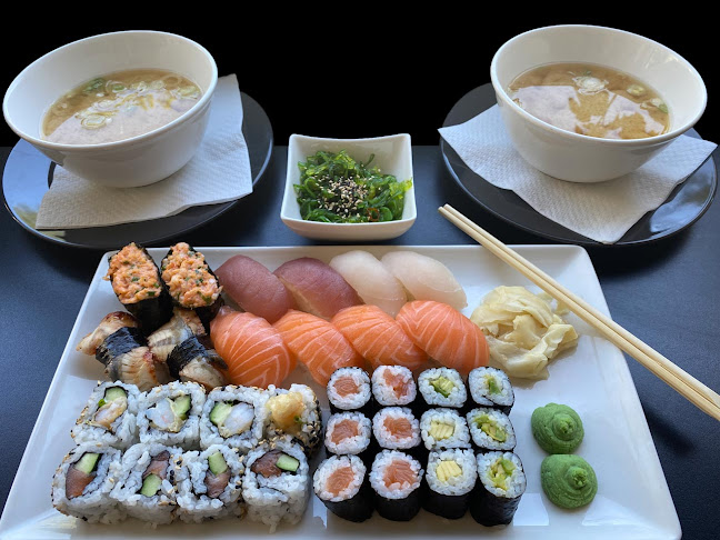 Hotel Scala, Ul. Braće Ćirila i Metoda 2, 22211, Vodice