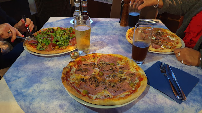 Restoran Volaria - Gastronomija i ugostiteljstvo