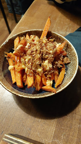 Jurišićeva ul. 2A, 10000, Zagreb