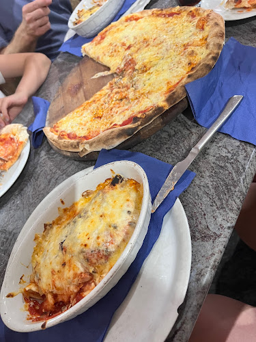 Bistro Pizzeria Picikato