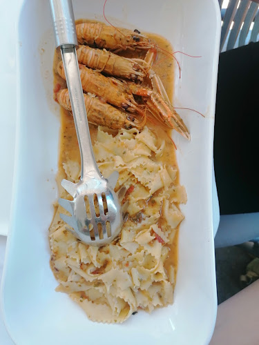 Comentarii opinii despre Farabuto