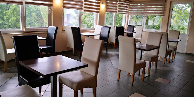 Opinii despre Restoran J.F.Kennedy în Potravlje - Gastronomija i ugostiteljstvo