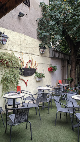 Comentarii opinii despre Wok by Matija