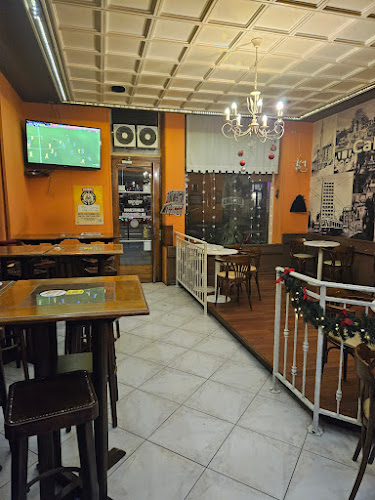 Comentarii opinii despre Caffe bar 2020