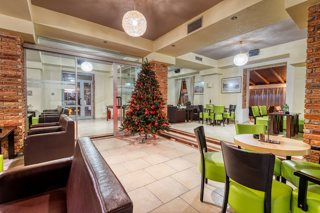 Opinii despre Caffe bar Havana în Metković - Gastronomija i ugostiteljstvo