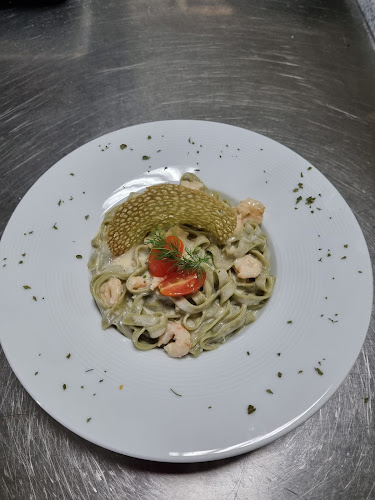 Kalebovo 2, 21226, Vinišće