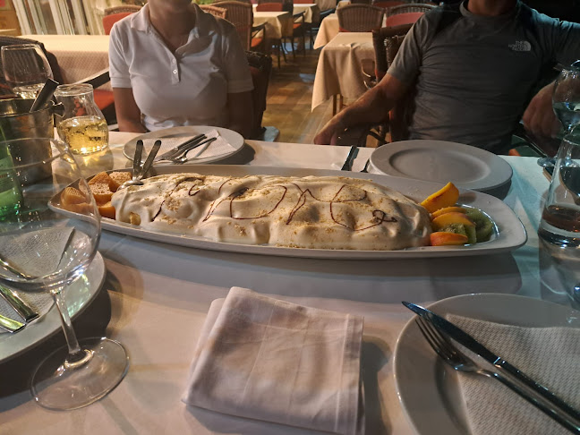 Konoba More - Lumbarda