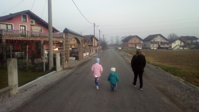 Sisačka cesta 17c, 10020, Zagreb