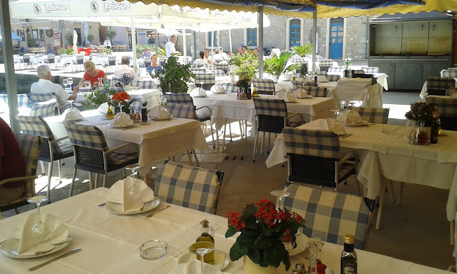 Obala Maršala Tita 38, 51551, Veli Lošinj