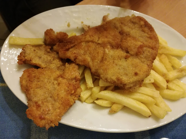 Comentarii opinii despre Složna braća