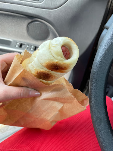 Pekarnica El Pan - Gastronomija i ugostiteljstvo