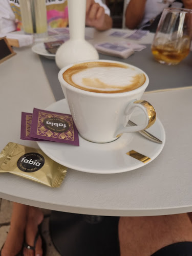 Narodni trg 1, 21000, Split