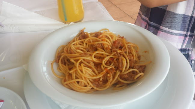 Opinii despre Restaurant Sabun în Privlaka - Gastronomija i ugostiteljstvo