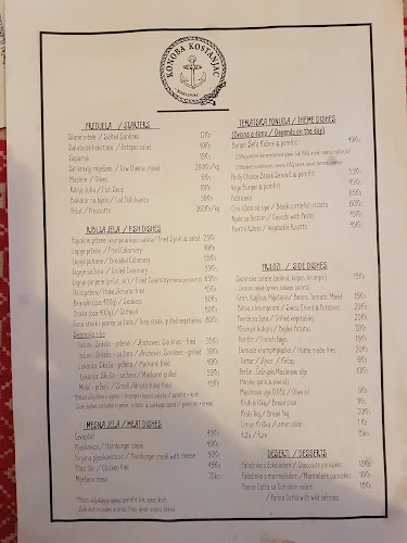 Ul. Janka Draškovića 1, 47000, Karlovac