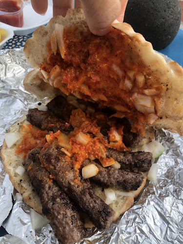 Miće Marchija 12, 21450, Hvar