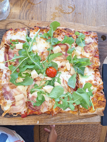 Obala Frana Supila 10, 51410, Opatija