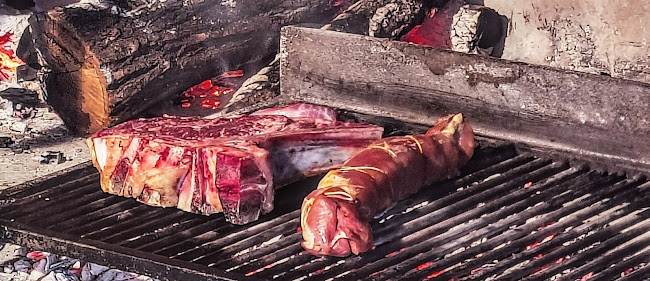 Comentarii opinii despre Agroturizam Selo Mekiši