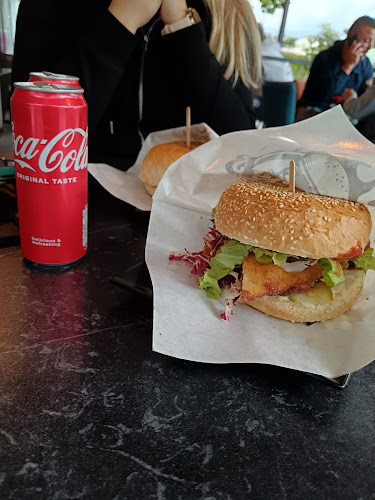 Trg maršala Tita 9, 51211, Matulji