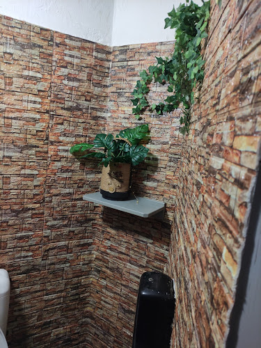 Opinii despre Caffe bar "O-DA" în Donja Stubica - Gastronomija i ugostiteljstvo