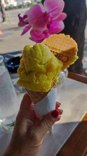 Riva 14, 51000, Rijeka