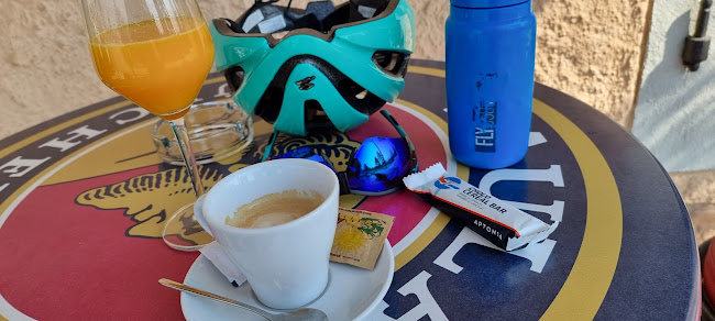 Opinii despre Pit pub în Rupa - Gastronomija i ugostiteljstvo