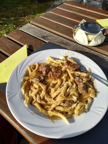 Opinii despre Konoba Ema în Vranja - Gastronomija i ugostiteljstvo