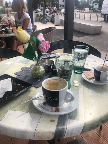 OŠO Umag - Gastronomija i ugostiteljstvo