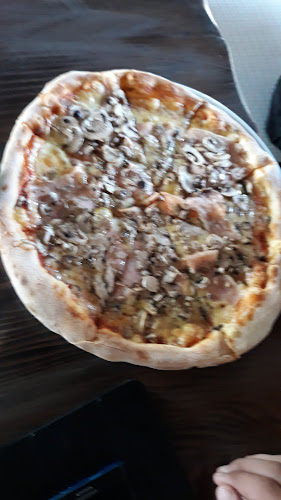 Comentarii opinii despre Restoran i pizzeria Uno