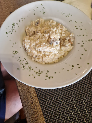 Ul. bana Josipa Jelačića 37, 20000, Dubrovnik