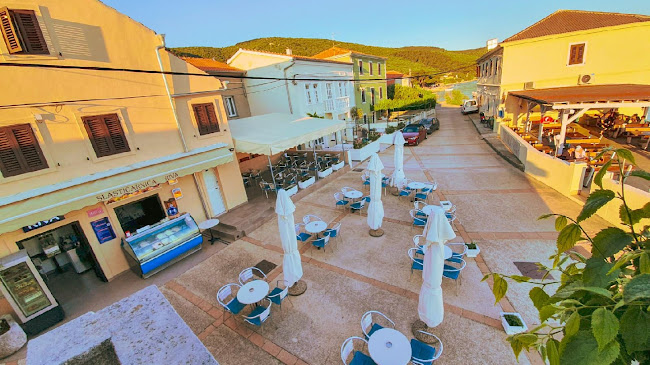 Martinšćica 32, 51556, Martinšćica