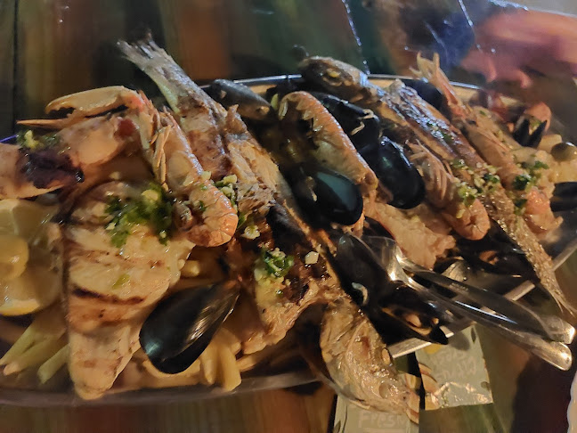 Buffet Smokvica - Gastronomija i ugostiteljstvo