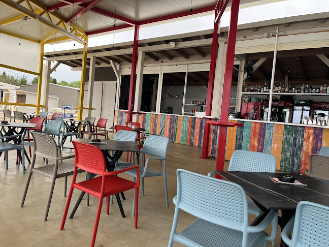 Mareda bb, Aemonia, 52466, Mareda