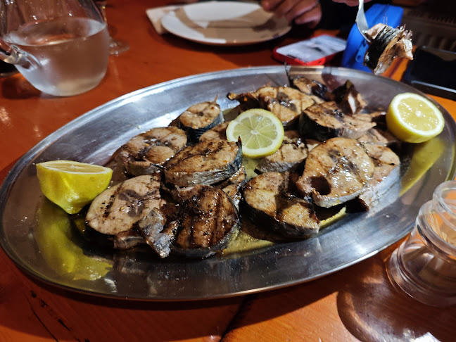 Opinii despre MALA KAPJA d.o.o. în Smokvica - Gastronomija i ugostiteljstvo