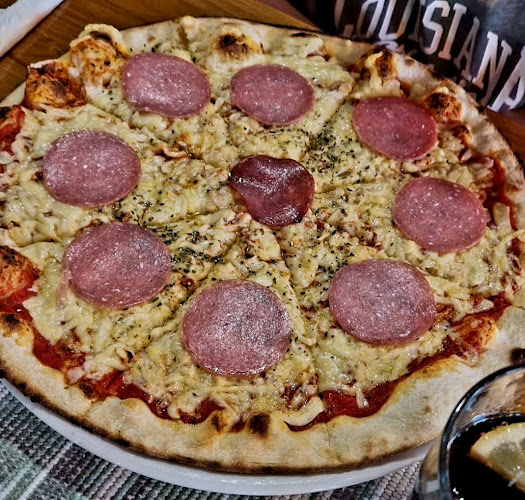 Ul. Ante Starčevića, 21220, Okrug Gornji