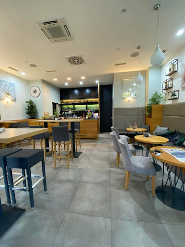 Ul. Marije Radić 14, 10090, Zagreb