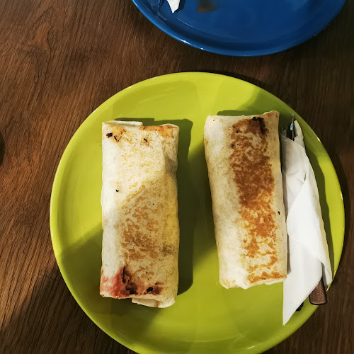 Put Svetog Lovre 12, 21311, Stobreč