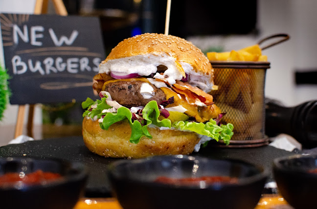 Kavana Marijana - Matulji