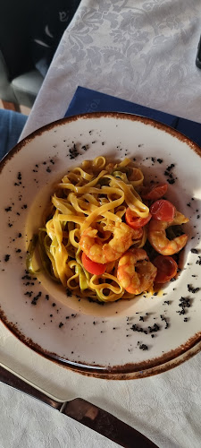 Comentarii opinii despre Restoran Volaria