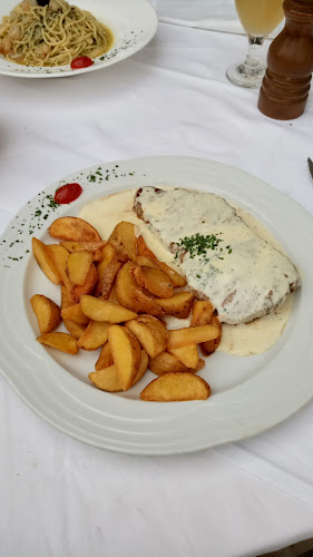 Antika Restaurant - Novi Vinodolski